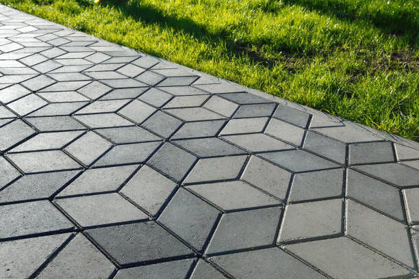  Buffalo Grove, IL Driveway Pavers Pros