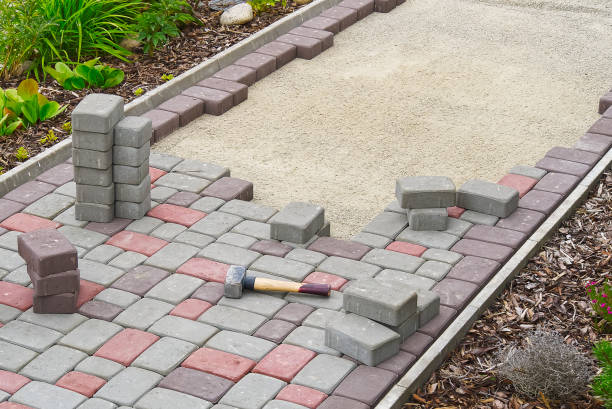 Best Affordable Driveway Pavers  in Buffalo Grove, IL
